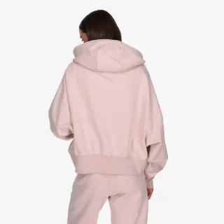 Nike Dukserica Sportswear Tech Fleece 