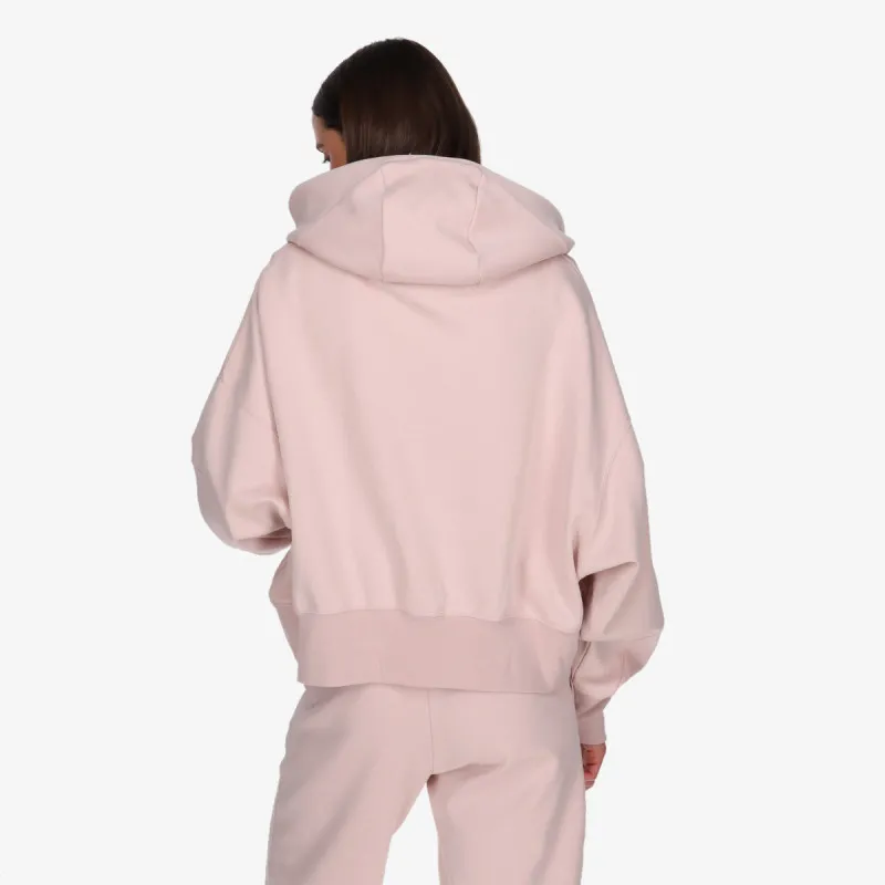 Nike Dukserica Sportswear Tech Fleece 
