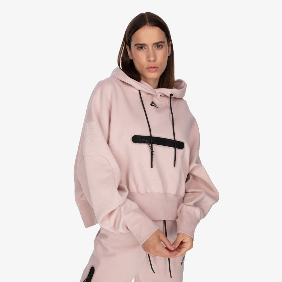 Nike tech fleece buzz shop