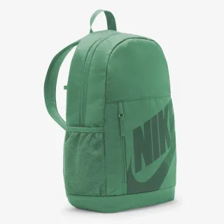 Nike Ranac Y NK ELMNTL BKPK 