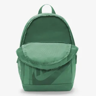 Nike Ranac Y NK ELMNTL BKPK 