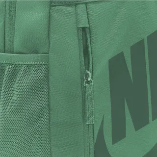 Nike Ranac Y NK ELMNTL BKPK 