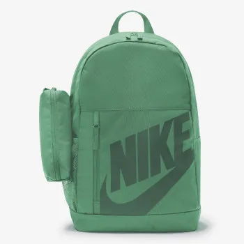 Nike Ranac Y NK ELMNTL BKPK 