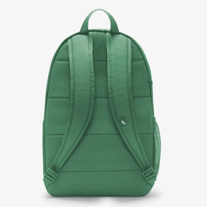 Nike Ranac Y NK ELMNTL BKPK 
