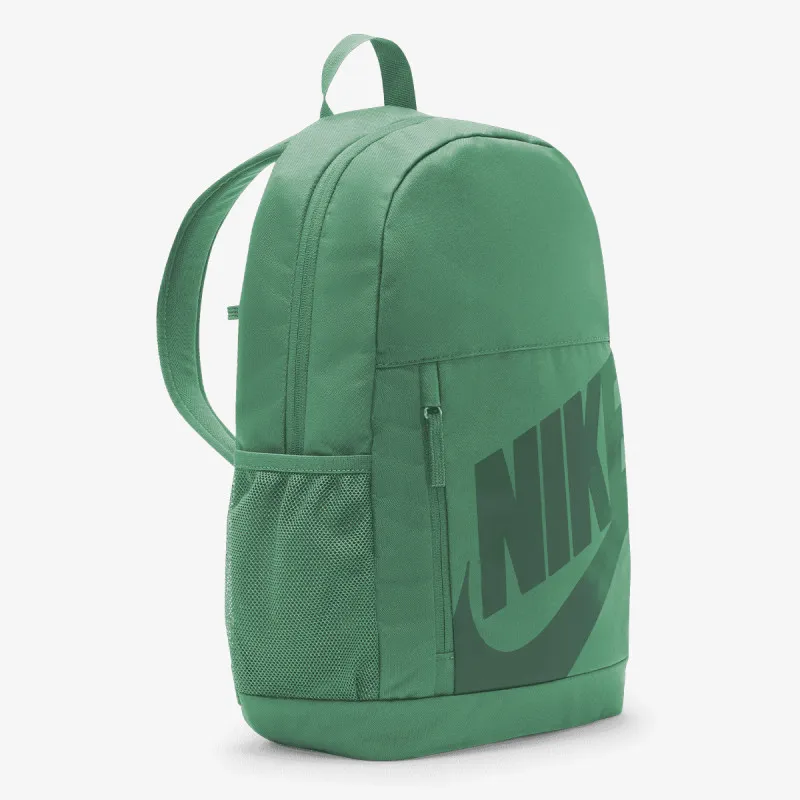 Nike Ranac Y NK ELMNTL BKPK 