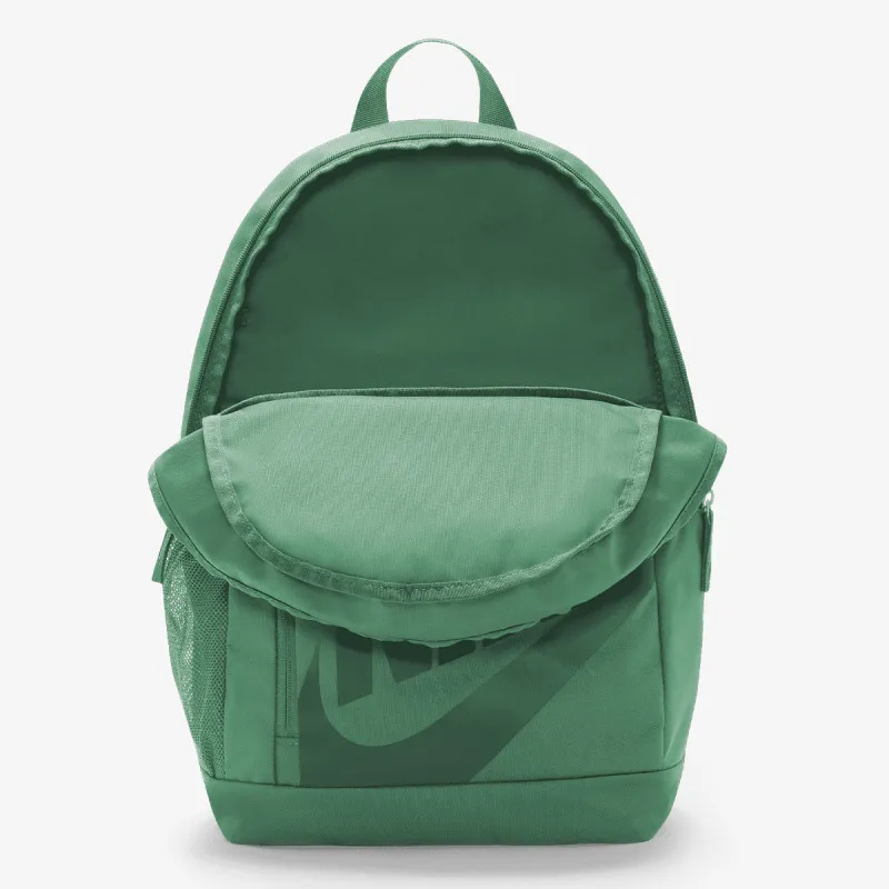 Nike Ranac Y NK ELMNTL BKPK 