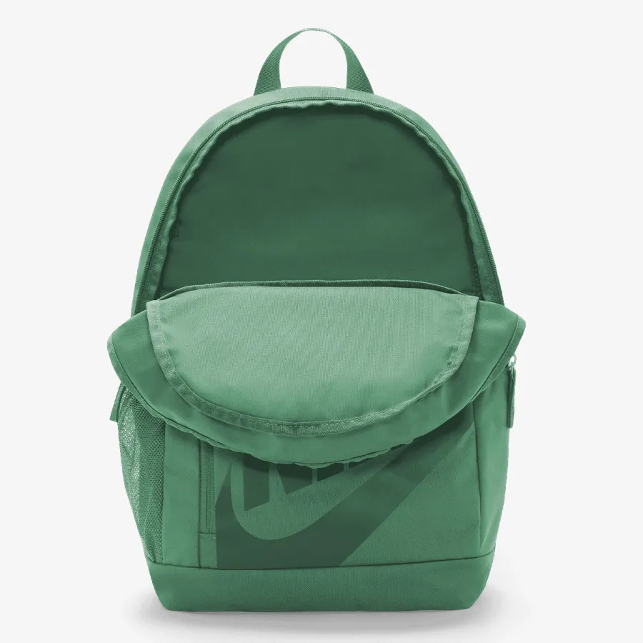 Nike Ranac Y NK ELMNTL BKPK 