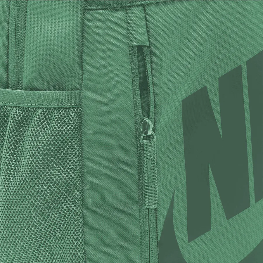 Nike Ranac Y NK ELMNTL BKPK 