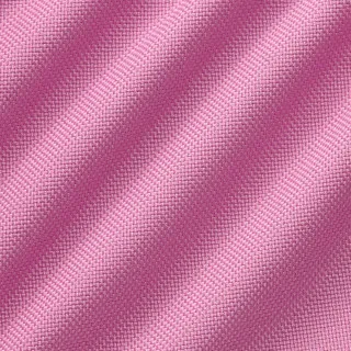 Nike Ranac Elemental 