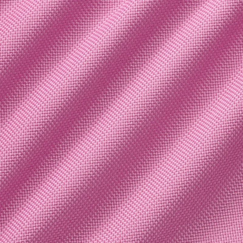 Nike Ranac Elemental 