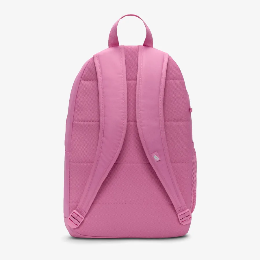 Nike Ranac Elemental 