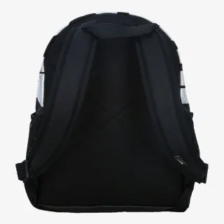 Nike Ranac Y NK BRSLA JDI MINI BKPK 