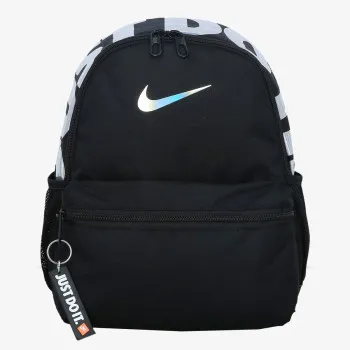 Nike Ranac Y NK BRSLA JDI MINI BKPK 