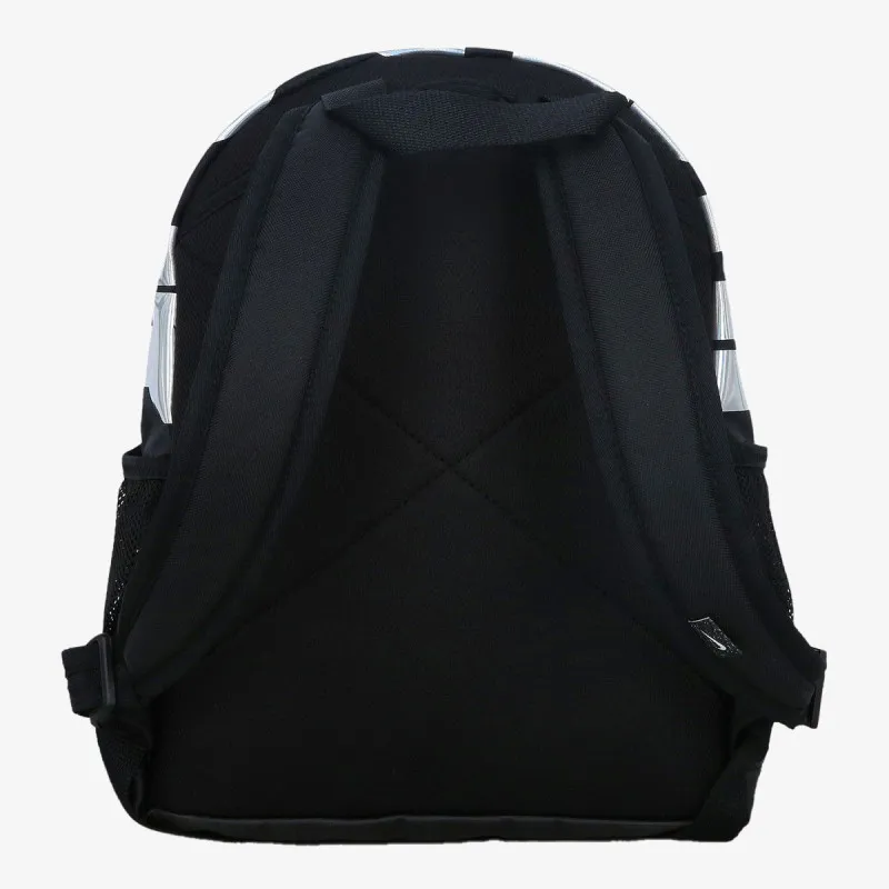 Nike Ranac Y NK BRSLA JDI MINI BKPK 