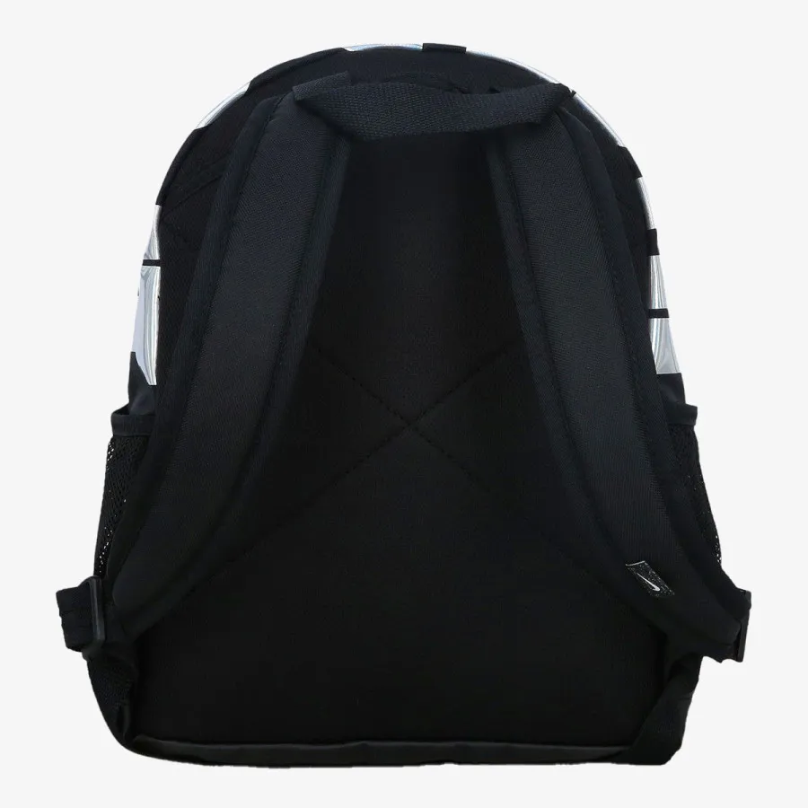 Nike Ranac Y NK BRSLA JDI MINI BKPK 