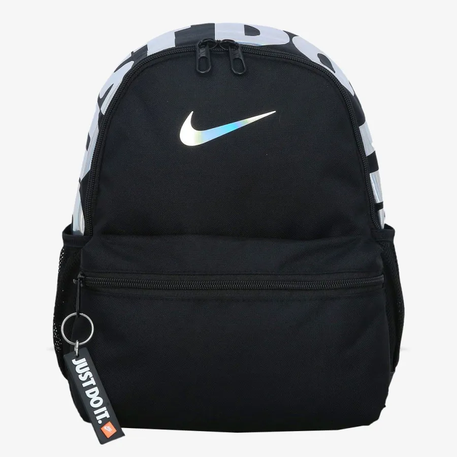 Nike Ranac Y NK BRSLA JDI MINI BKPK 