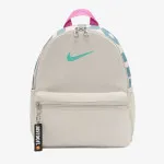 Nike Ranac Y NK BRSLA JDI MINI BKPK 