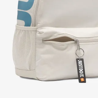 Nike Ranac Y NK BRSLA JDI MINI BKPK 