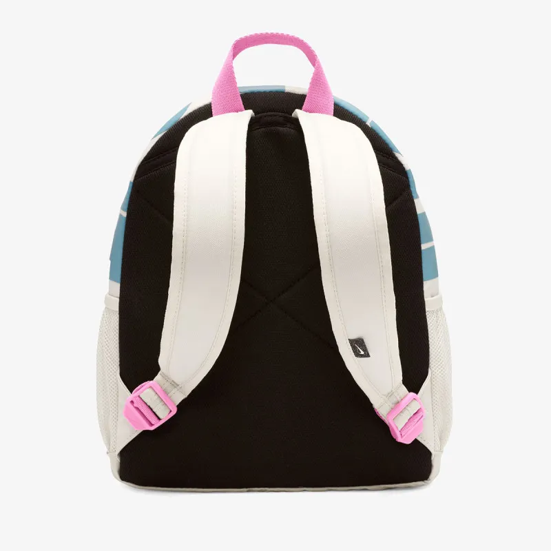 Nike Ranac Y NK BRSLA JDI MINI BKPK 