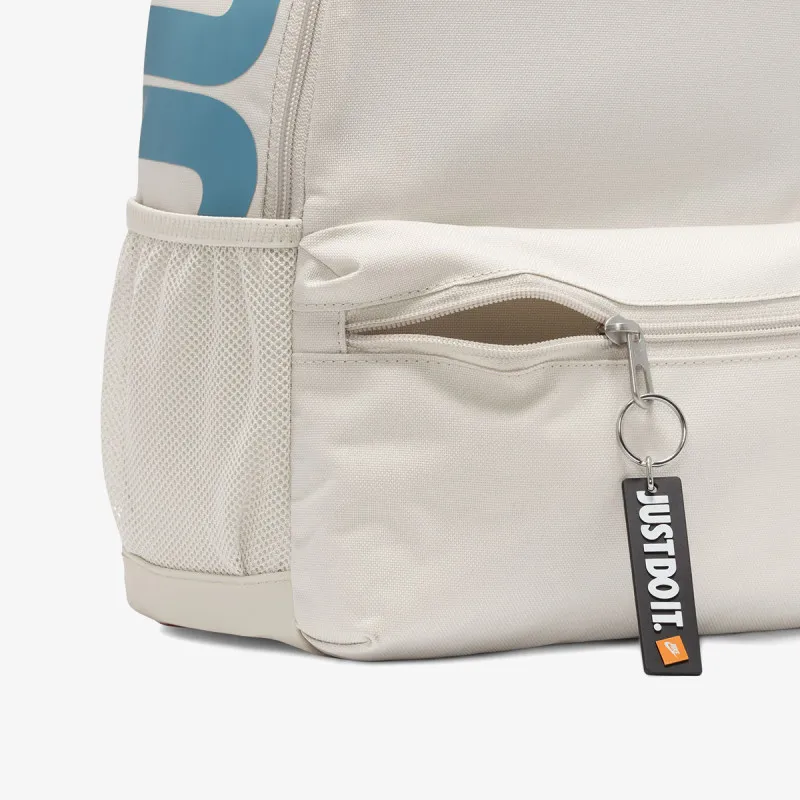 Nike Ranac Y NK BRSLA JDI MINI BKPK 