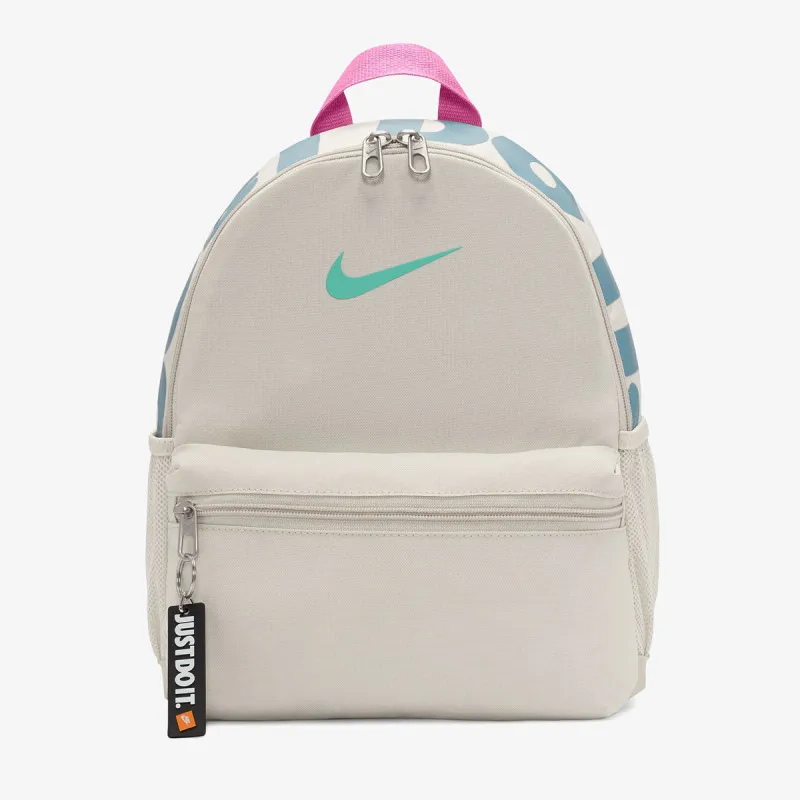 Nike Ranac Y NK BRSLA JDI MINI BKPK 