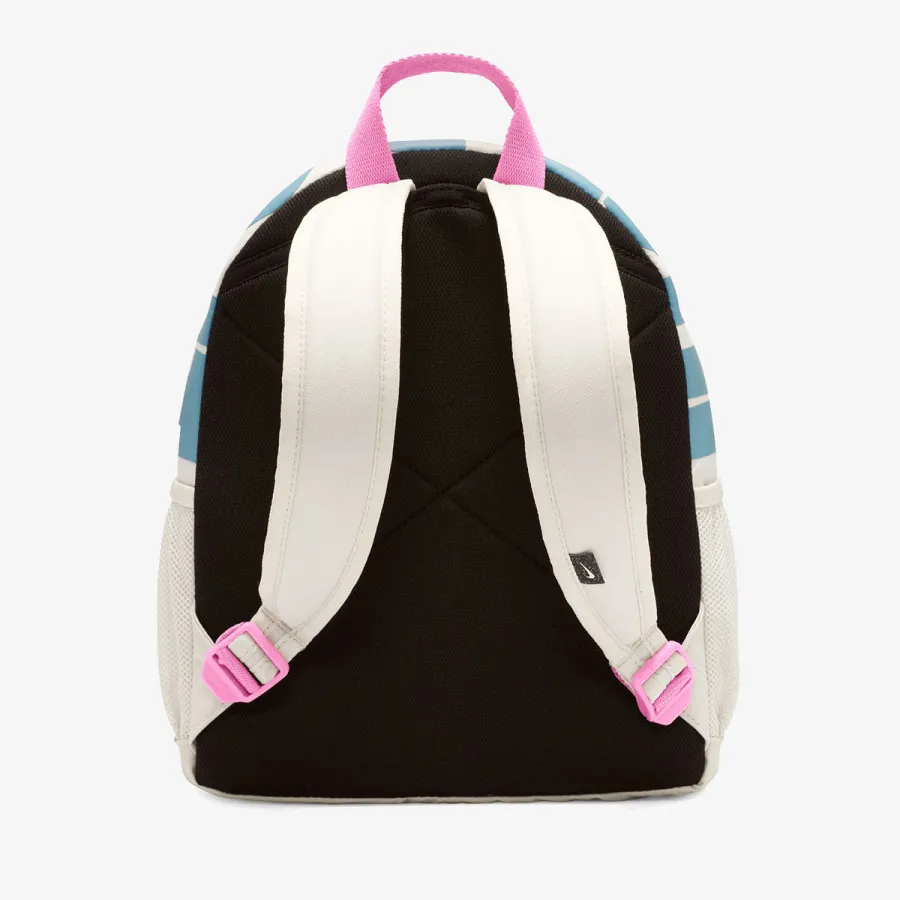 Nike Ranac Y NK BRSLA JDI MINI BKPK 