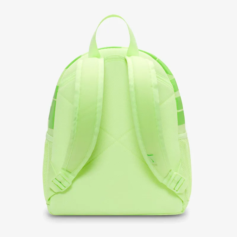 Nike Ranac Y NK BRSLA JDI MINI BKPK 