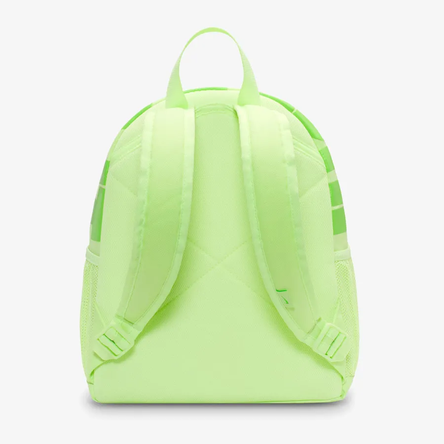 Nike Ranac Y NK BRSLA JDI MINI BKPK 