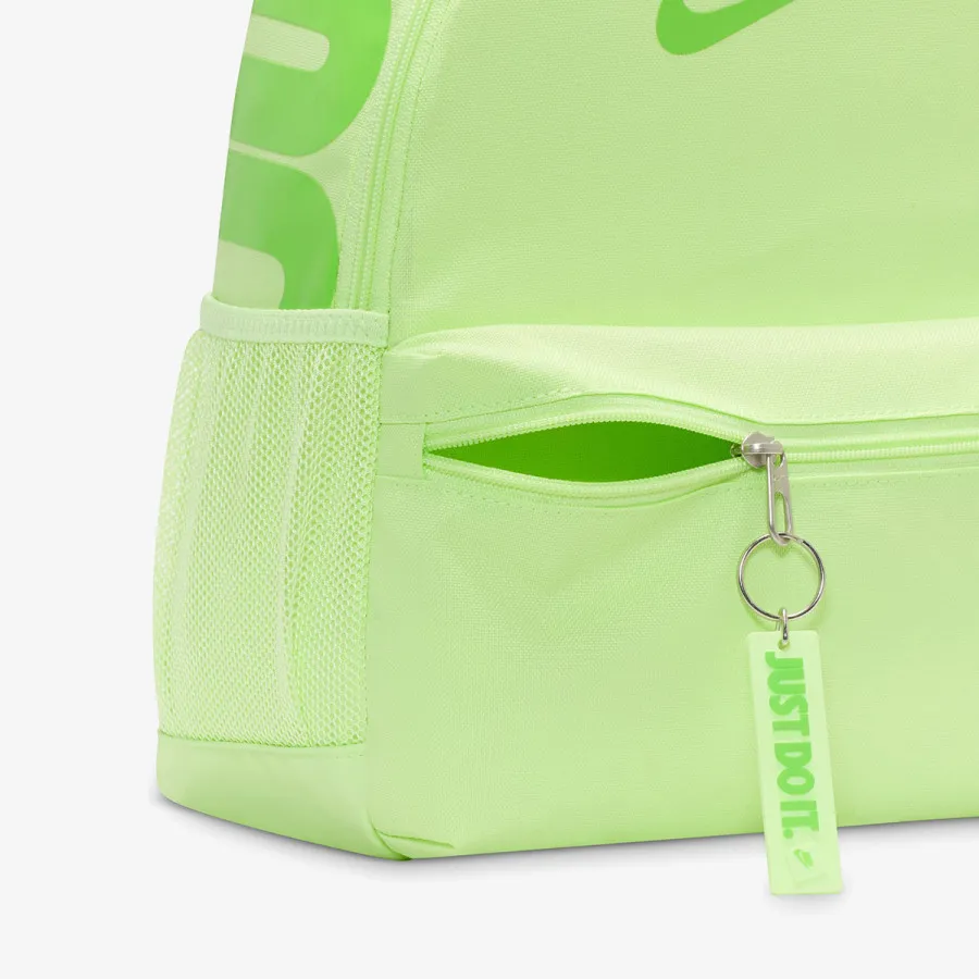 Nike Ranac Y NK BRSLA JDI MINI BKPK 