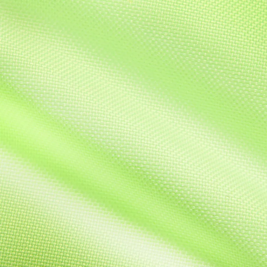 Nike Ranac Y NK BRSLA JDI MINI BKPK 