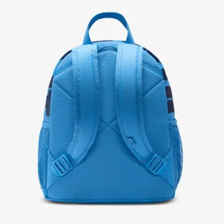 Nike Ranac Brasilia JDI 