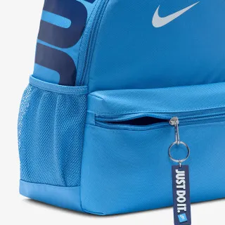 Nike Ranac Brasilia JDI 