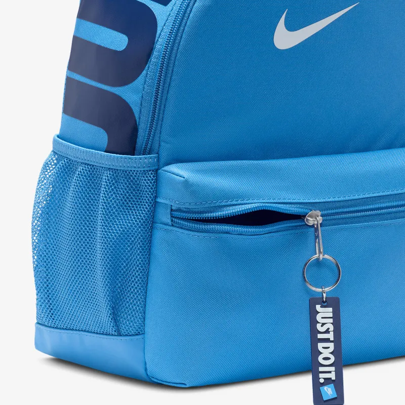 Nike Ranac Brasilia JDI 