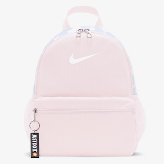 NIKE Ranac Brasilia JDI 