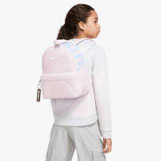 NIKE Ranac Brasilia JDI 