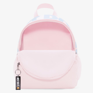 NIKE Ranac Brasilia JDI 