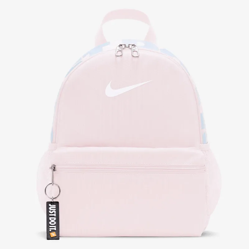 NIKE Ranac Brasilia JDI 