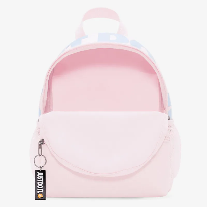 NIKE Ranac Brasilia JDI 