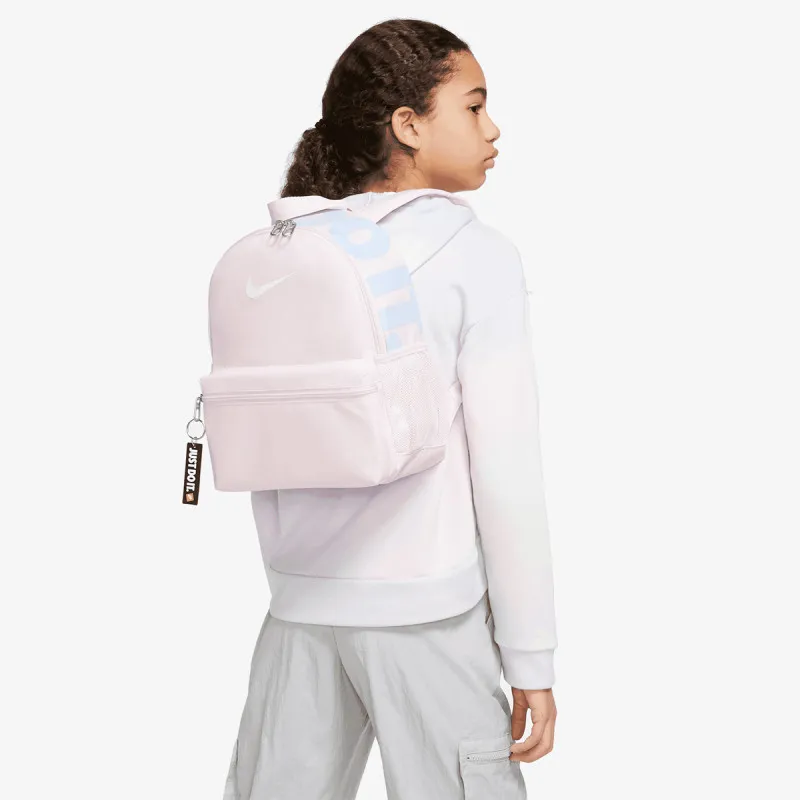 NIKE Ranac Brasilia JDI 