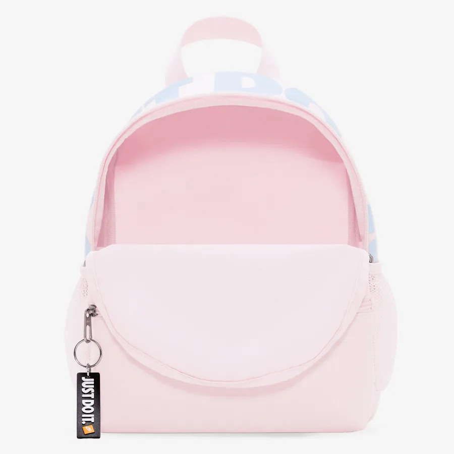 NIKE Ranac Brasilia JDI 