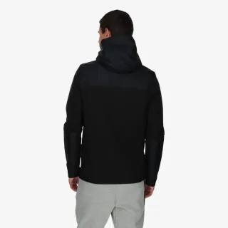 Nike Dukserica Sportswear Tech Fleece 