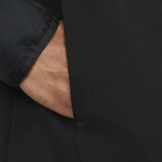 Nike Dukserica Sportswear Tech Fleece 