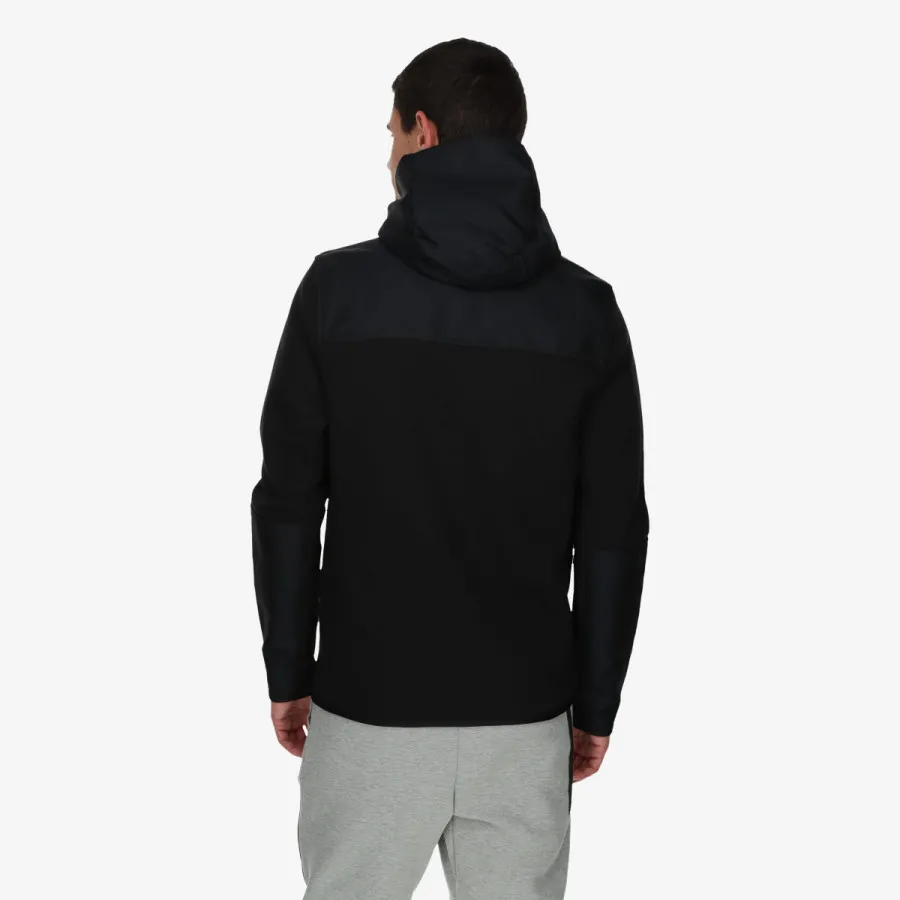 Nike Dukserica Sportswear Tech Fleece 