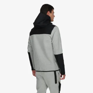 Nike Dukserica Sportswear Tech Fleece 