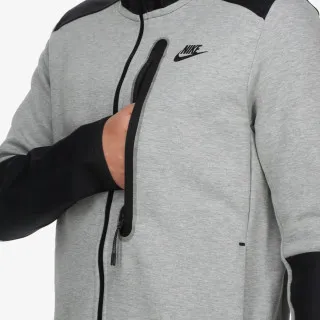 Nike Dukserica Sportswear Tech Fleece 