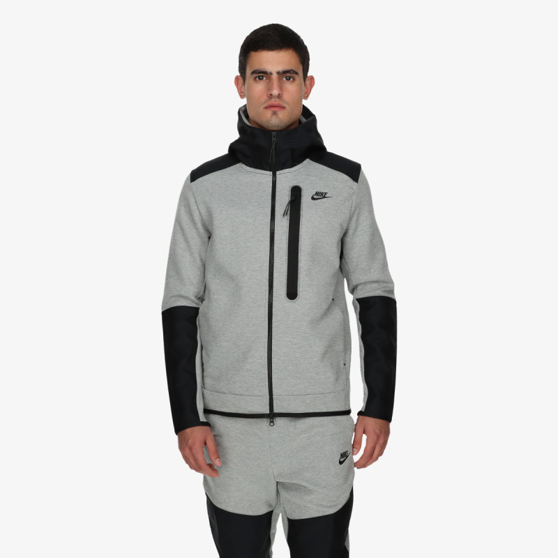 Nike tech fleece buzz 2025