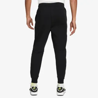 Nike Donji dio trenerke Sportswear Tech Fleece CORDURA® 