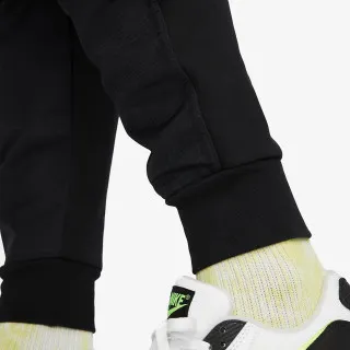 Nike Donji dio trenerke Sportswear Tech Fleece CORDURA® 