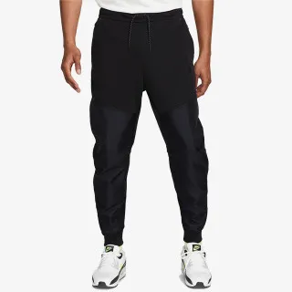 Nike Donji dio trenerke Sportswear Tech Fleece CORDURA® 