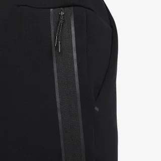 Nike Donji dio trenerke Sportswear Tech Fleece CORDURA® 